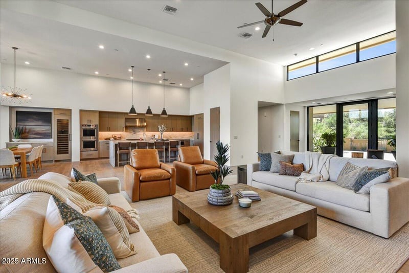 39878 105th Way, Scottsdale, AZ 85262