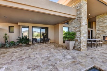 39878 105th Way, Scottsdale, AZ 85262