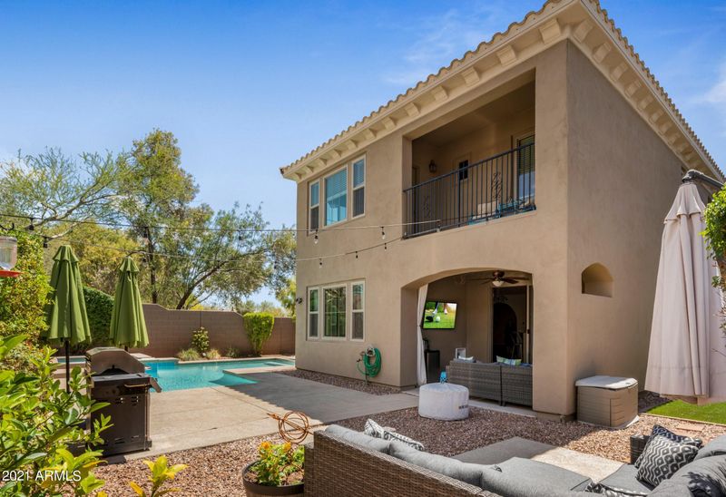 3988 E Robin Ln, Phoenix, AZ 85050