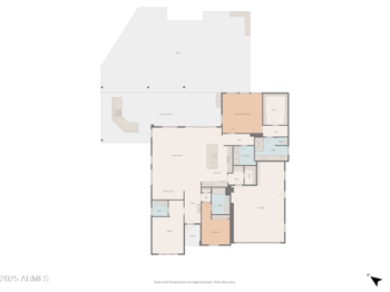 39889 Hailey Ln, San Tan Valley, AZ 85140