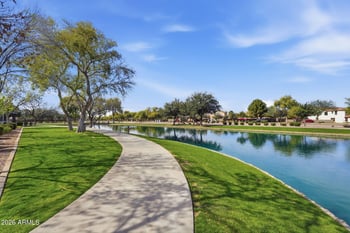 3989 Los Altos Dr, Gilbert, AZ 85297