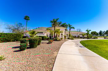 39899 Creekside Rd, San Tan Valley, AZ 85140
