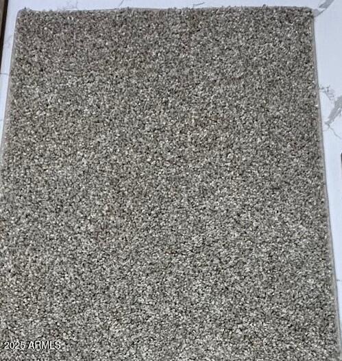 399 Flax Dr, San Tan Valley, AZ 85140