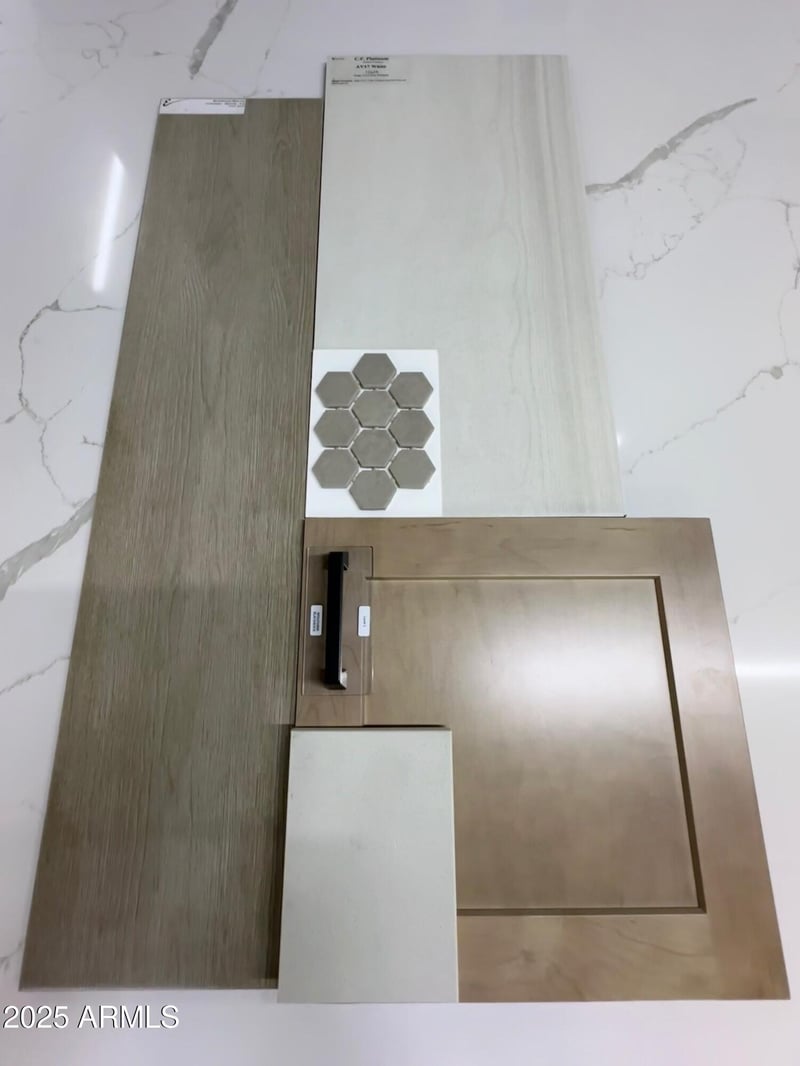 399 Flax Dr, San Tan Valley, AZ 85140