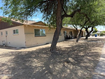 399 Apache Dr, Chandler, AZ 85224