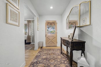 399 N Apache Dr N, Chandler, AZ 85224