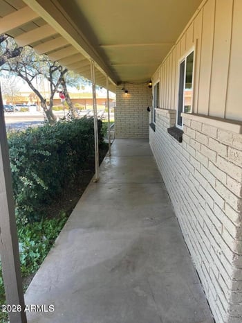 399 N Apache Dr N, Chandler, AZ 85224