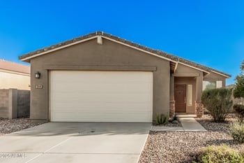 399 Pelipa Dr, San Tan Valley, AZ 85140