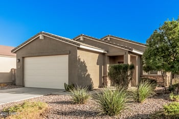 399 Pelipa Dr, San Tan Valley, AZ 85140