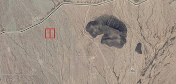 399 Peoria Silver Star Ranch -- #17, Tonopah, AZ 85354