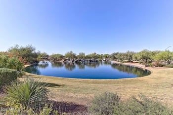 39901 N Pride Dr, Anthem, AZ 85086