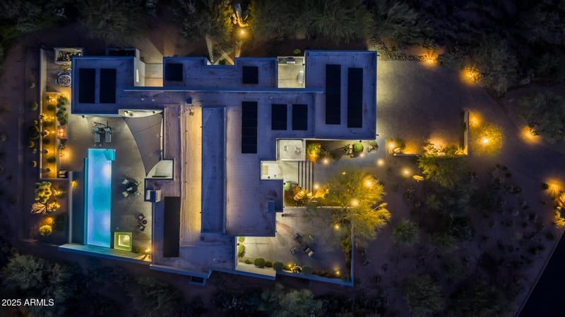 39903 98th Way, Scottsdale, AZ 85262