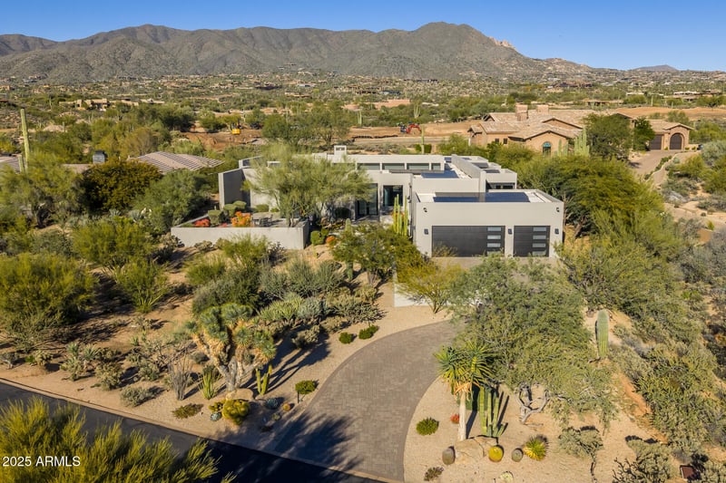 39903 98th Way, Scottsdale, AZ 85262