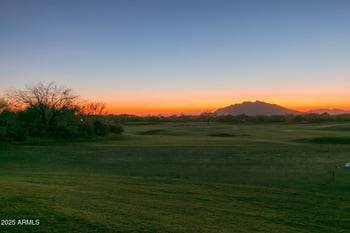 39903 98th Way, Scottsdale, AZ 85262