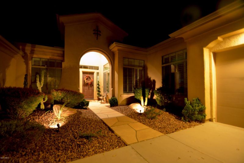 39906 N Long Landing Ct, Anthem, AZ 85086