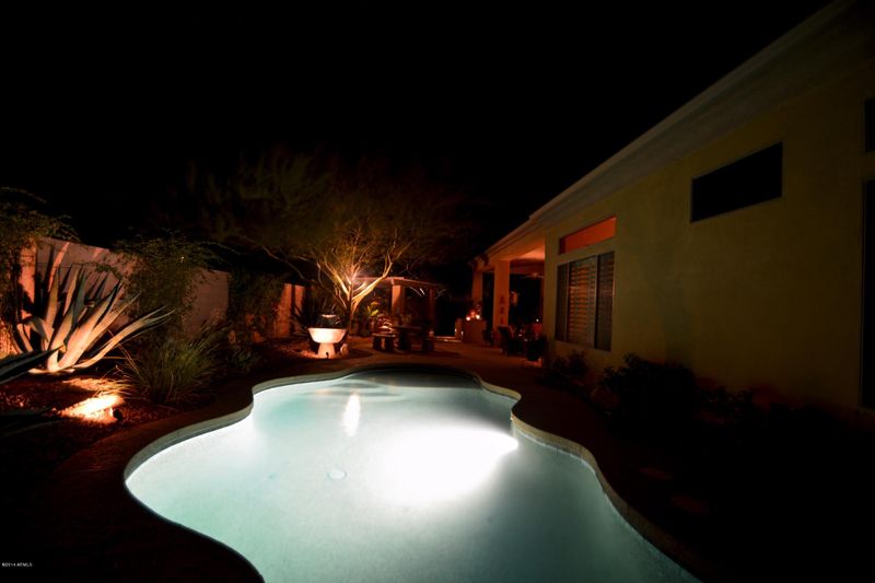 39906 N Long Landing Ct, Anthem, AZ 85086