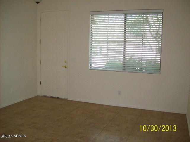 39908 N River Bend Rd, Anthem, AZ 85086