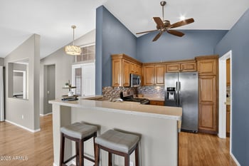3991 150th Ln, Goodyear, AZ 85395