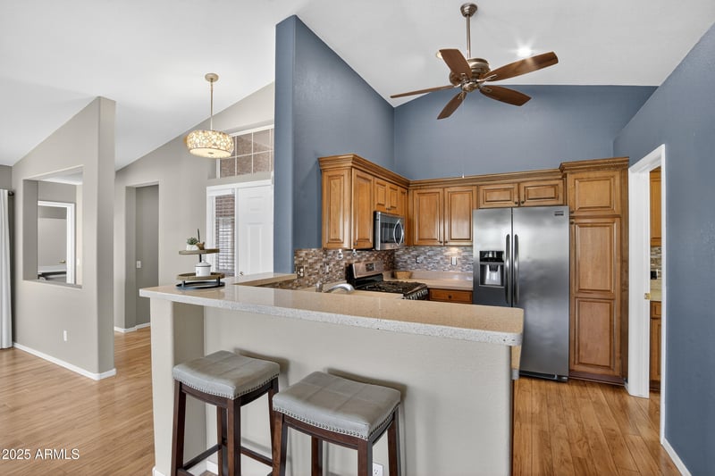 3991 150th Ln, Goodyear, AZ 85395