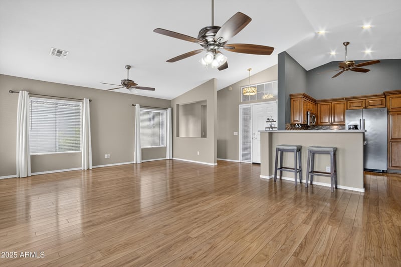 3991 150th Ln, Goodyear, AZ 85395