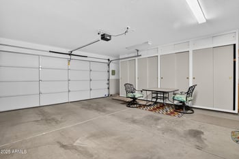 3991 150th Ln, Goodyear, AZ 85395