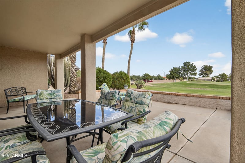 3991 150th Ln, Goodyear, AZ 85395
