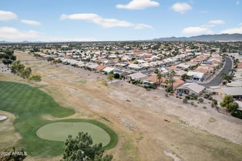 3991 150th Ln, Goodyear, AZ 85395