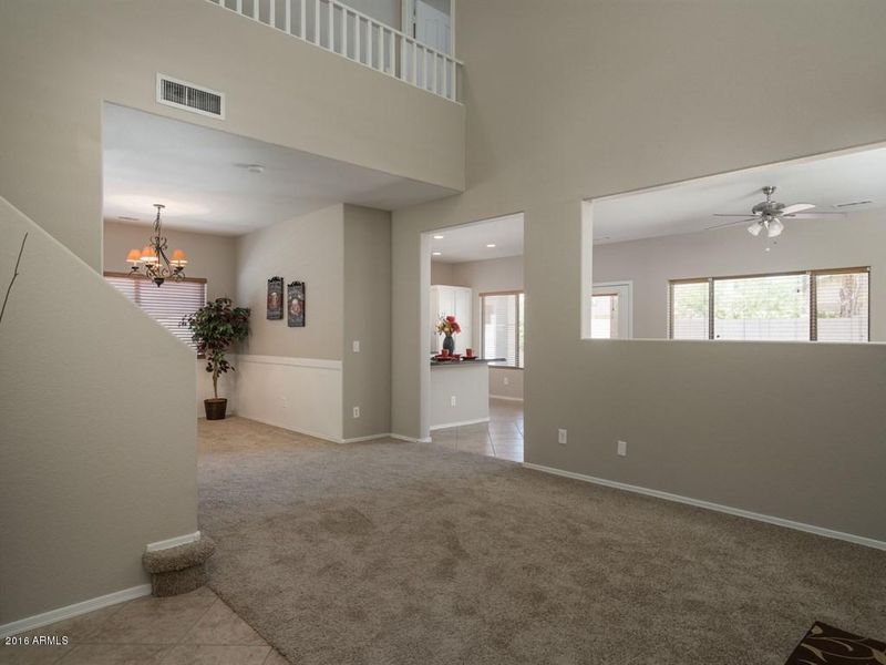 3991 E Timberline Rd, Gilbert, AZ 85297