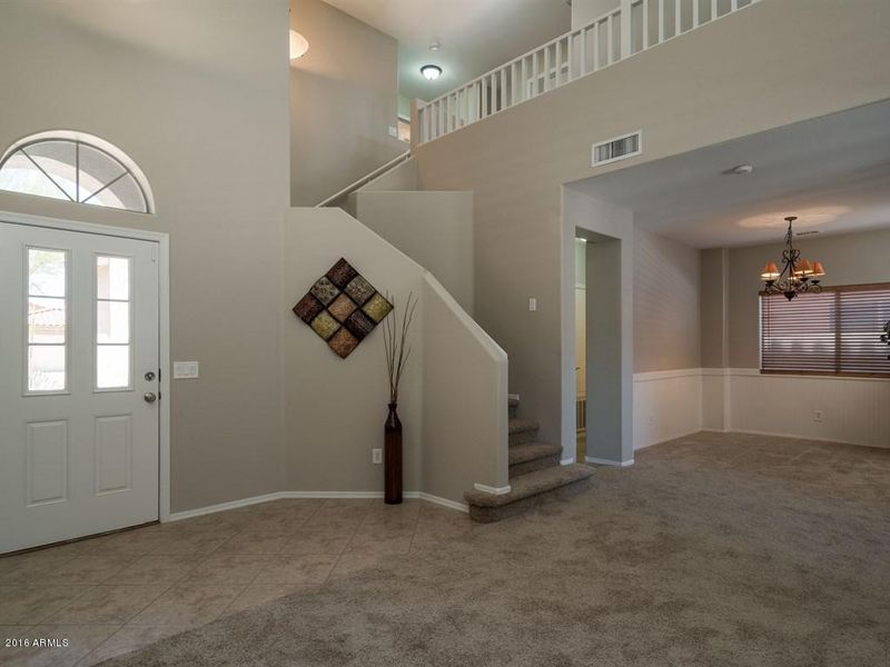 3991 E Timberline Rd, Gilbert, AZ 85297