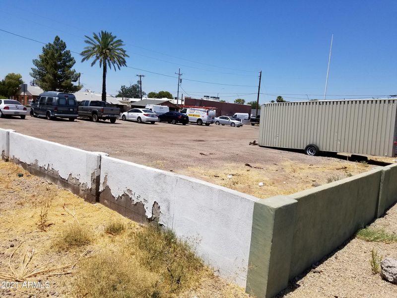 3991 N 19th St #'''_''', Phoenix, AZ 85016