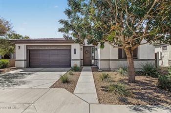 39912 N Kaden Ct, Queen Creek, AZ 85140