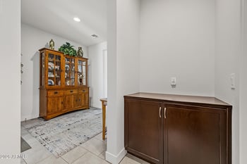 39912 N Kaden Ct, Queen Creek, AZ 85140