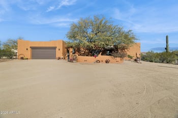 39913 26th St, Cave Creek, AZ 85331