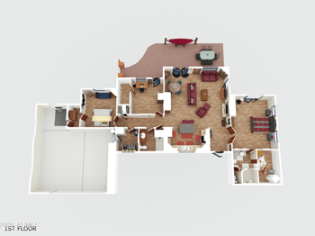 39913 26th St, Cave Creek, AZ 85331