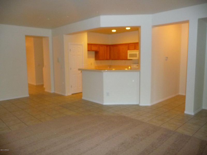 39915 N River Bend Rd, Phoenix, AZ 85086