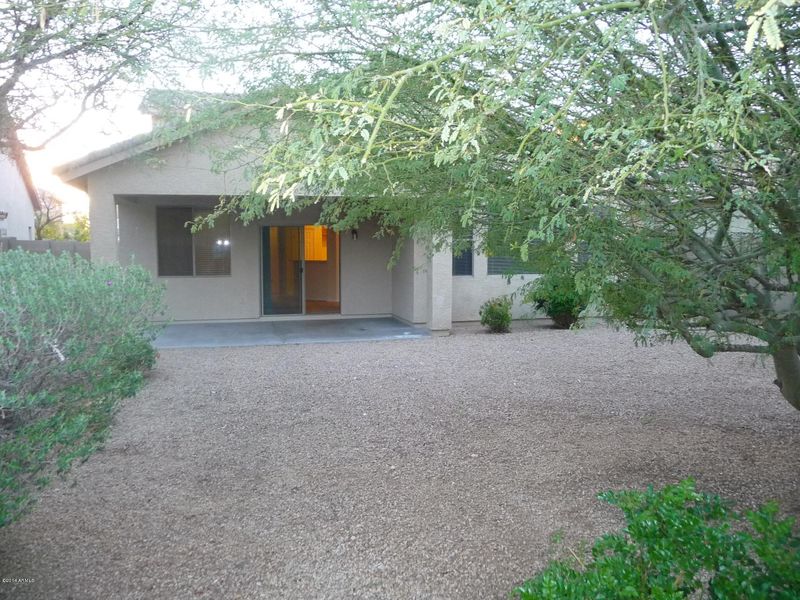39915 N River Bend Rd, Phoenix, AZ 85086