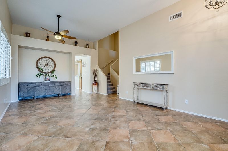39918 N Messner Way, Anthem, AZ 85086