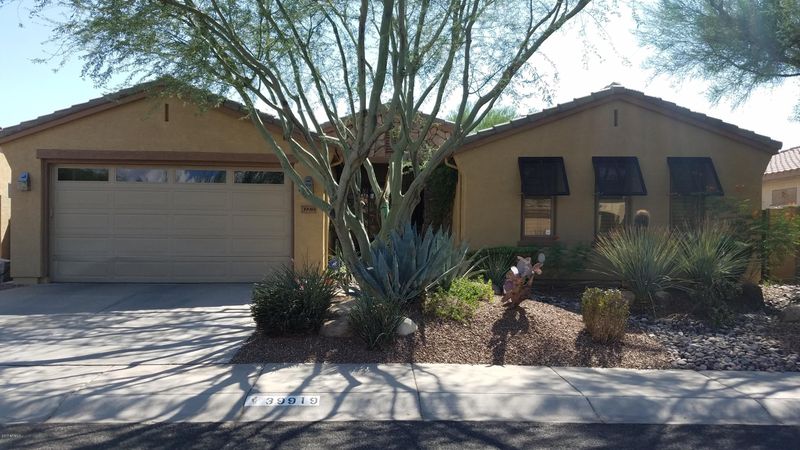 39919 N Pride Dr, Anthem, AZ 85086