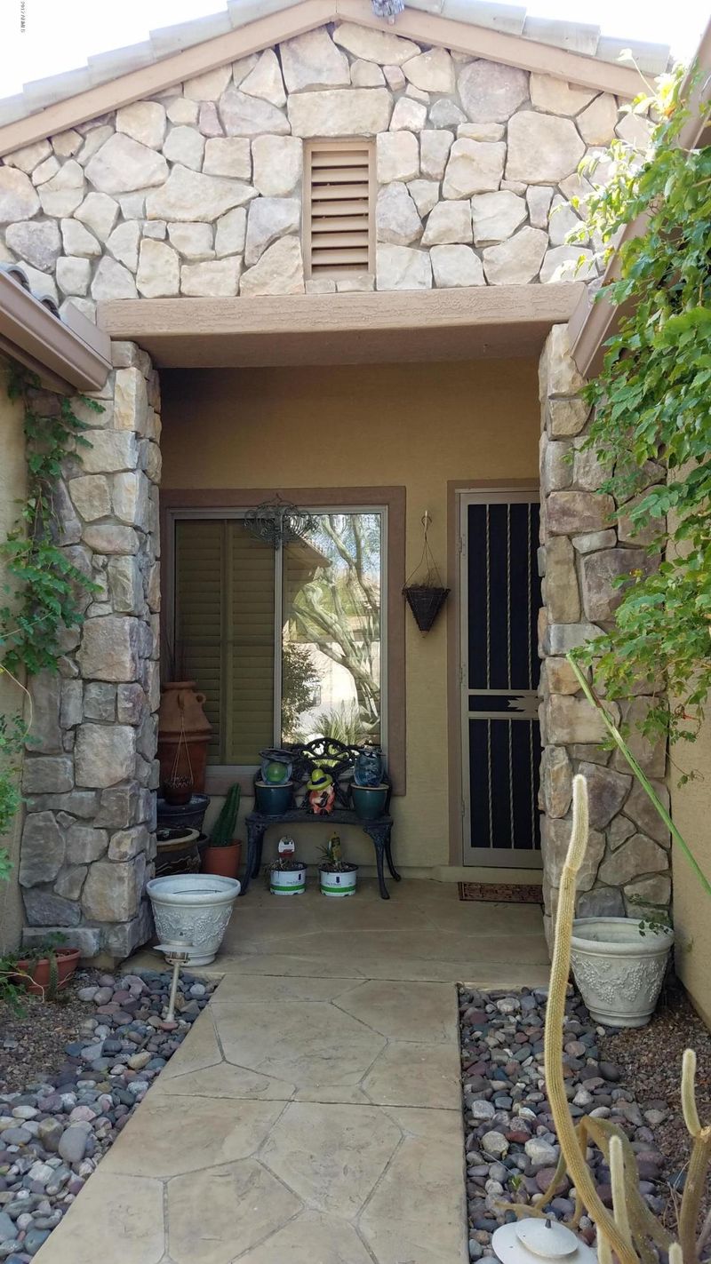 39919 N Pride Dr, Anthem, AZ 85086