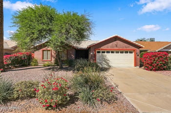 3992 N 14th St, Phoenix, AZ 85014