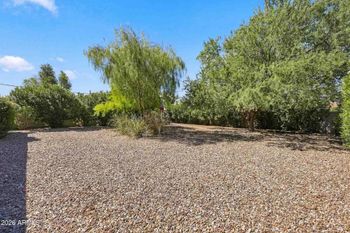 3992 N 14th St, Phoenix, AZ 85014