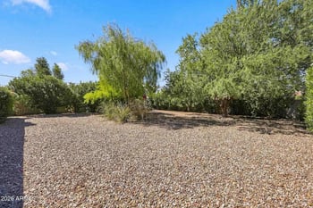 3992 N 14th St, Phoenix, AZ 85014