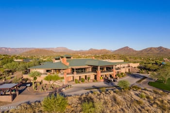 39927 N Long Landing Ct, Anthem, AZ 85086