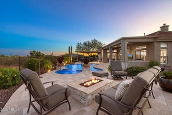 39927 N Long Landing Ct, Anthem, AZ 85086