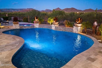 39927 N Long Landing Ct, Anthem, AZ 85086
