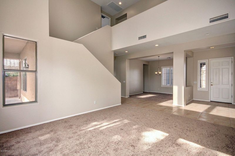 3993 E Virgo Pl, Chandler, AZ 85249