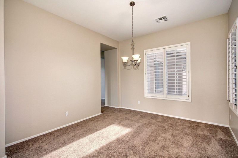 3993 E Virgo Pl, Chandler, AZ 85249
