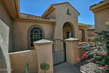 3993 Monument Dr, Florence, AZ 85132