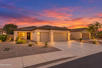 3993 N 146th Ln, Goodyear, AZ 85395