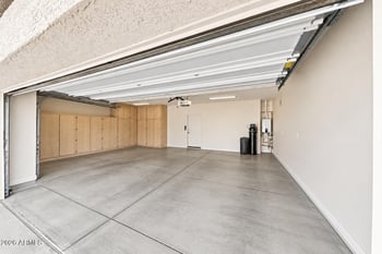 3993 N 146th Ln, Goodyear, AZ 85395